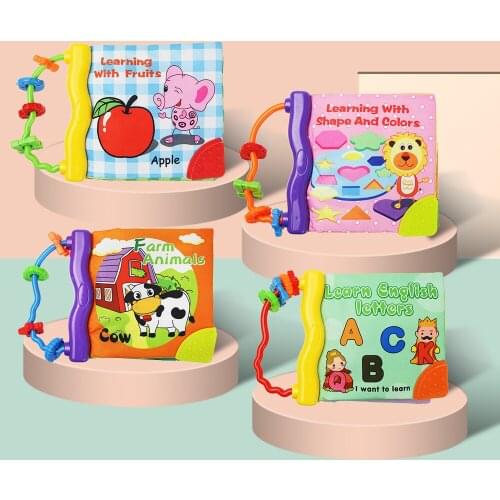 Marymckear Books For Children