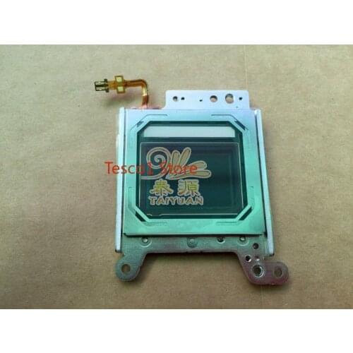 NEW Original Camera Parts For Nikon D5600 Image Sensor CCD CMOS With Filter Replacement Repair Part
