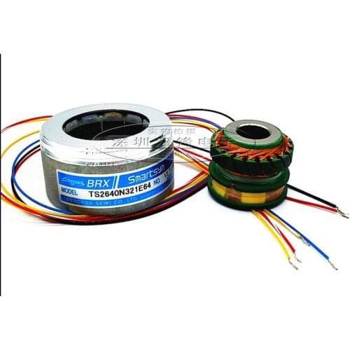 NEW TS2640N321E64 TS2640N1321E64 TS2620N21E11 TS2605N191E64 TS2650N11E78 TS2641N11E64 TS2651N141E78 TS2651N181E78 TS2651N111E78