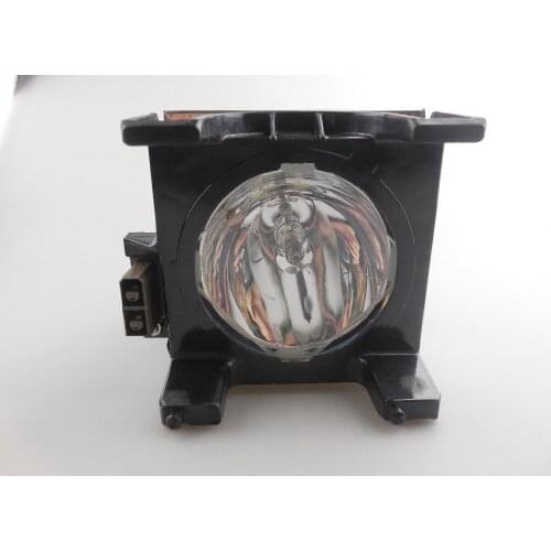 Original Projector Lamp Y196-LMP / 75007111 for TOSHIBA 62HM116 / 62HM196 / 62MX196 / 72HM196 / 72MX196 Projectors