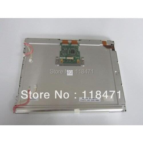 Original A+ Grade 12 months warranty LQ150X1DG51 15.0"LCD Panel