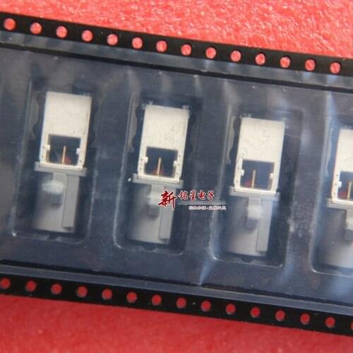 Original new 100% 59S2AQ-40MT5-G 59S2AQ-40MT5-G-1 SMD coaxial connector