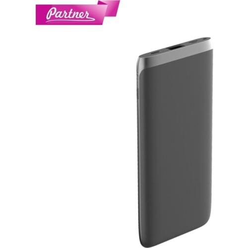 PARTNER Mobile Phone Accessories