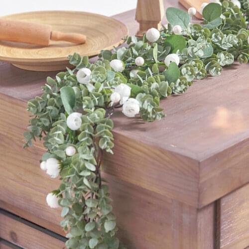 PARTY JOY Artificial Roses