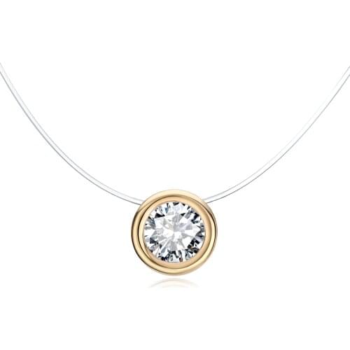 Чокеры на шею RANJUNXUN China At AliExpress