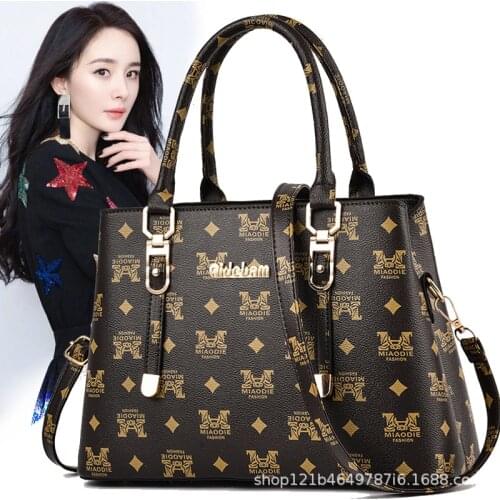 Luxury designer bag cross body bags for women crossbody bags for women bags for women 2020 new luxury handbags