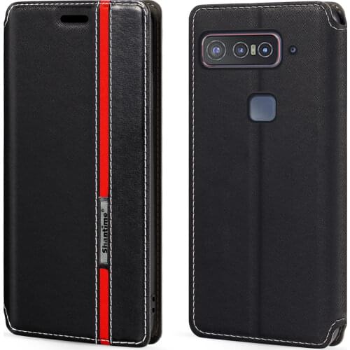 Shantime Asus Phone Cases China