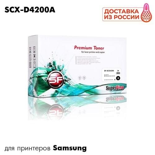 Тонер-картриджи SUPERFINE China At AliExpress