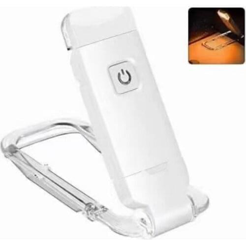 Лампы для чтения VIBRATITE China At AliExpress