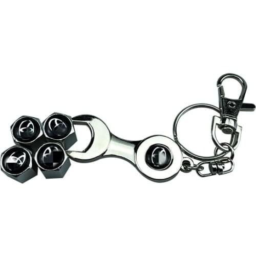 XINGHU Wheels, Disks And Accessories