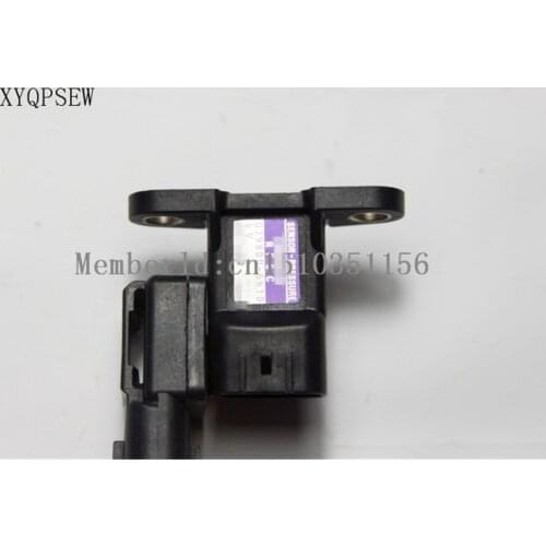 XYQPSEW 079800-5610,case For Mazda intake pressure sensor