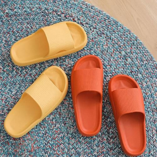 Women's Slippers YJSFG HOUSE China