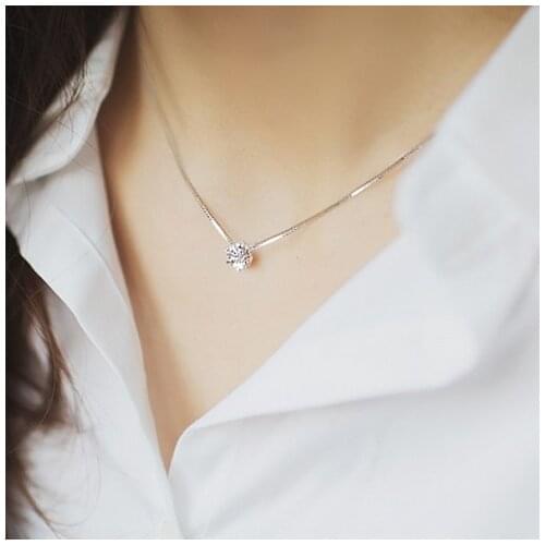 Серебряные цепочки Yulouzhong China At AliExpress