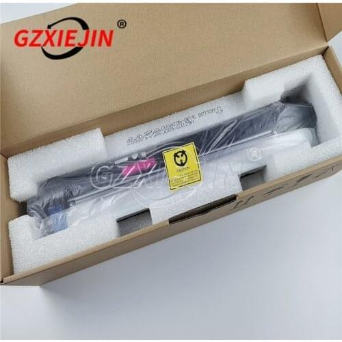 1 set 4 colors Original CLT-R808 Developer unit ,Samsung SL-X4220RX 4250LX 4300LX developer