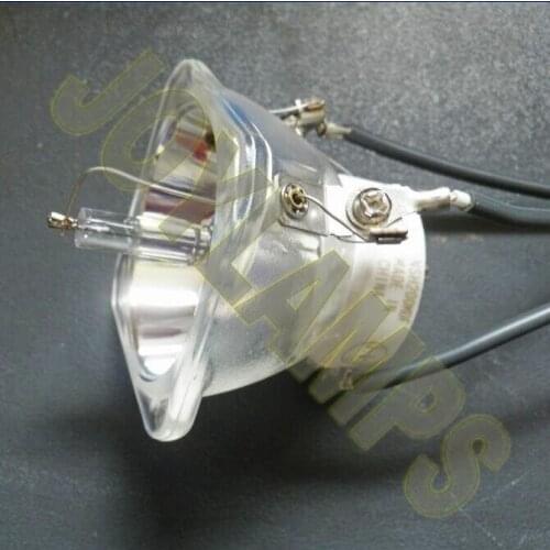 5J.01201.001 Replacement Projector Lamp/Bulb For BenQ MP510(High Quality!!!)