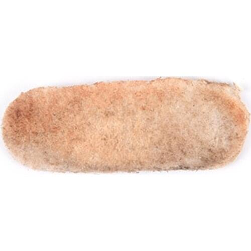 Pocket Heater Hand Warmer Accessories Special Catalyst For Ultralight Heater