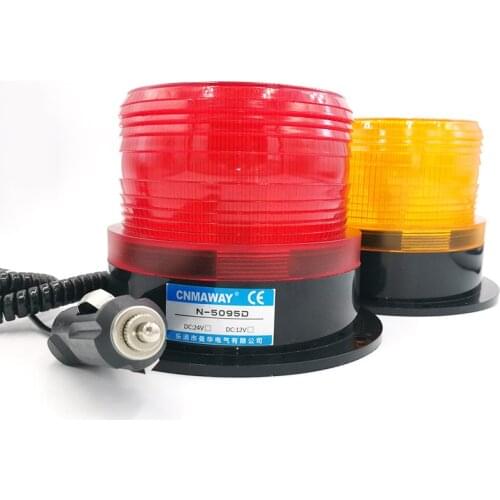 CNMAWAY Reflective Elements