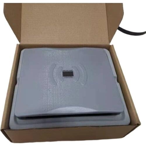 Label Deactivator 58Khz EAS Deactivator With Counter Supermarket Anti Shoplifting System Device Theft Alarm Systems