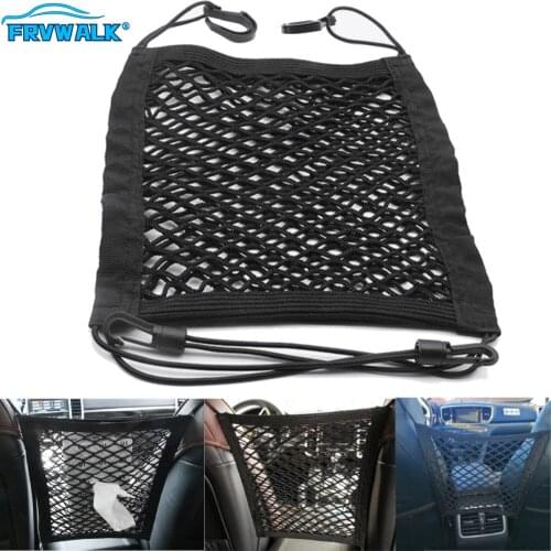 Frvwalk Automotive Nets