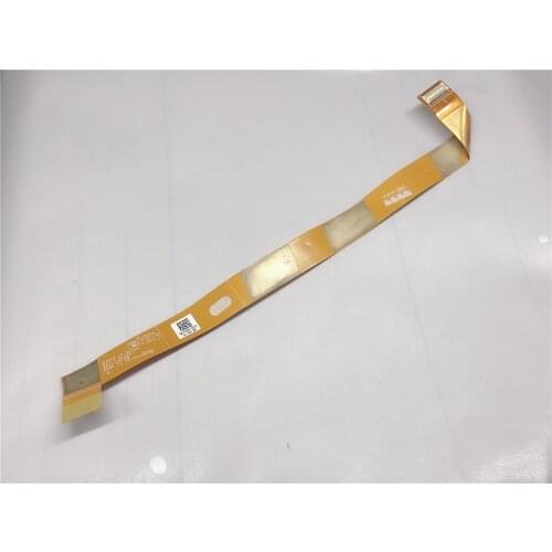 LF-6576P for DELL Alienware M18X R1 R2 laptop SLI Graphics Card crossfire cable 0GDMRG