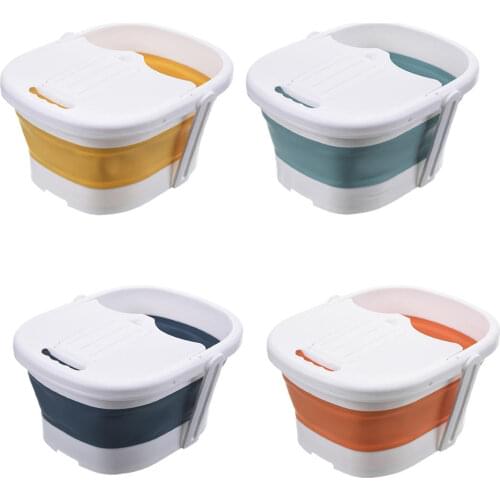 MagiDeal Inflatable Baths