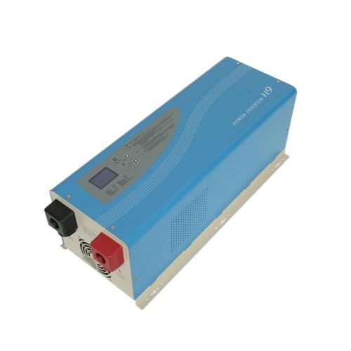 Solar Frequency Energy Converter System With Inverter 10 30 Kwt