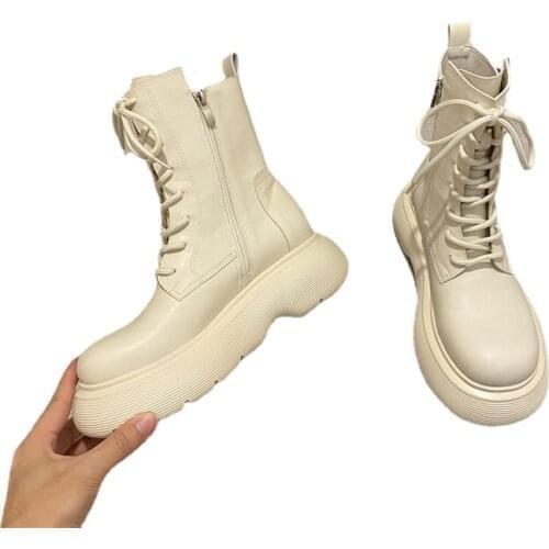 SLLINK Womens Spring Shoes