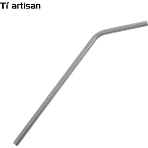 Запчасти для кулеров Tiartisan China At AliExpress