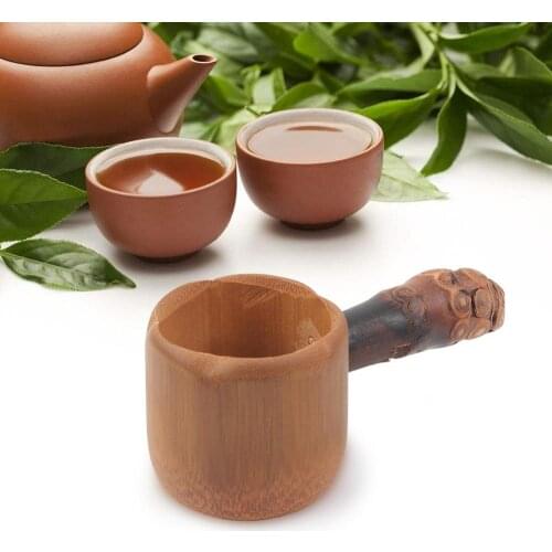 Заварники для чая TOPINCN China At AliExpress