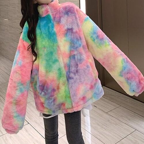 Женские утепленные куртки YYFS China At AliExpress