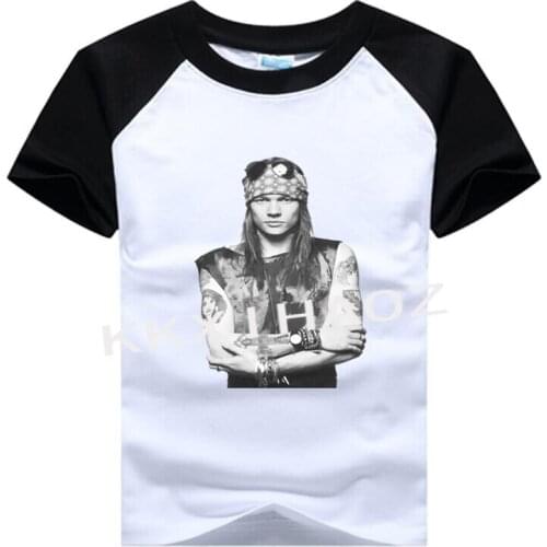 2020 Summer Children Clothing Boys T Shirt Cotton Short Sleeve T-shirt Infant Kids Boy Girls Tops Casual T-shirt 2-14Y Shirt