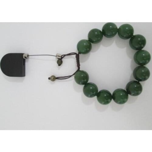 50 pieces /lot Retractable retail security cable anti theft pull box, jewelry ring burglar-proof display recolier and pull boxes