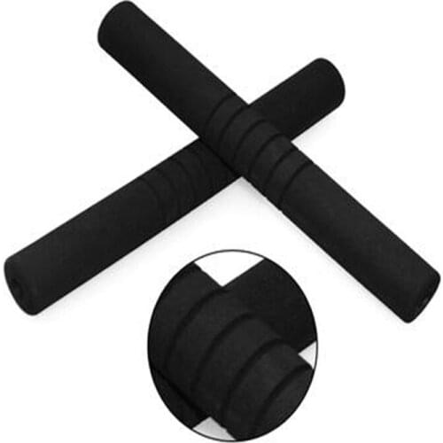 Yoya Plus Yoyo Stroller Accessories Sleeve Multipurpose Pad Detachable Wash Multifunction Baby Cart Stroller Handle Cover Baby