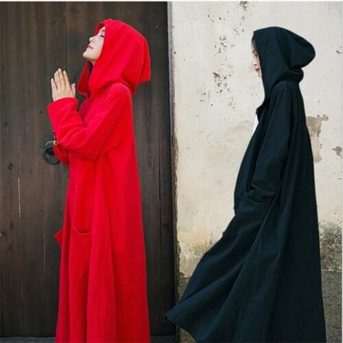 ARANSUE Women's Raincoats