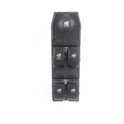 Car Electric Window Lifter Switch for 96557814