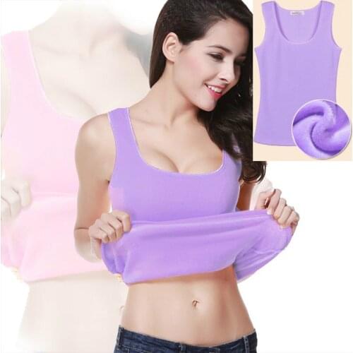 BADEL LECE Travel Vests