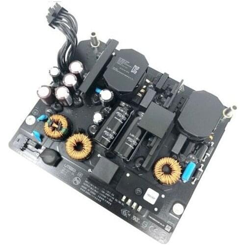 Power Supply Board 300W ADP-300AF PA-1311-2A For Apple iMac 27" A1419 2012-2017