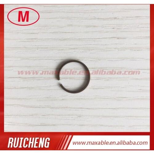 RHB5 turbocharger turbo turbine side piston ring/ seal ring