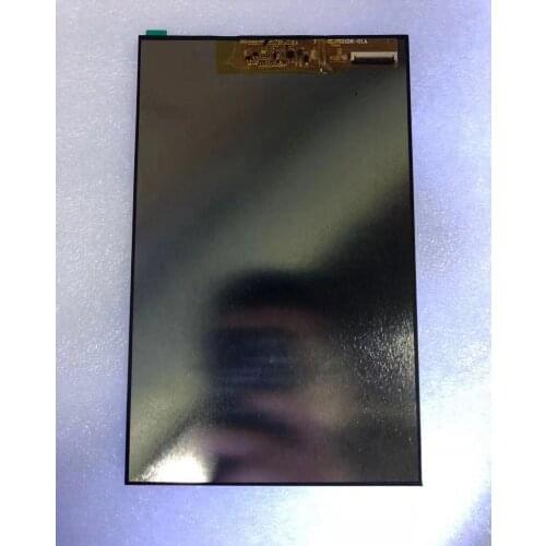 Fpb-sl080106-01a new original 8 inch tablet lcd screen