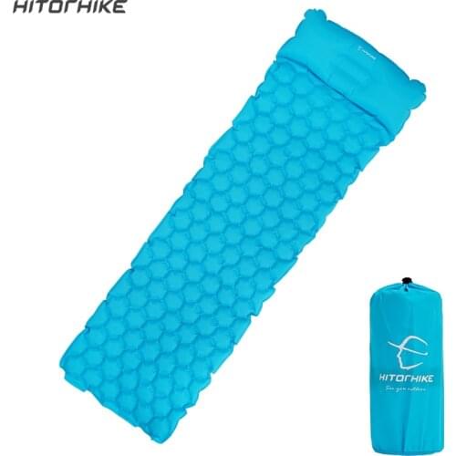 HITORHIKE Travel Sleeping Bags China