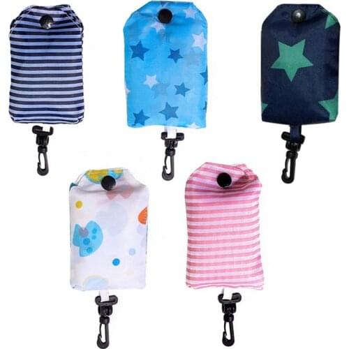 ISHINE Eco Bags
