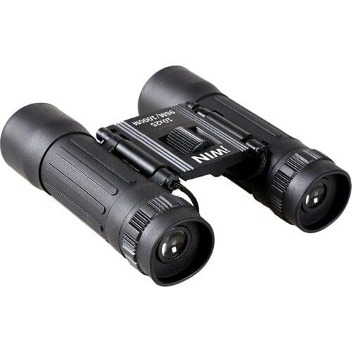 Jwin Hunting Supplies