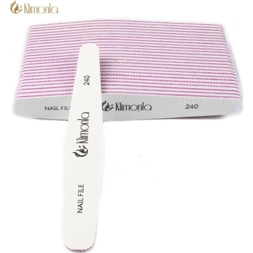 Klimonla Cuticle Removers China