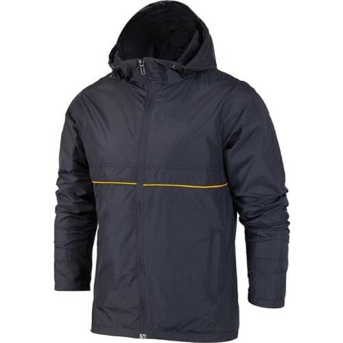 Military Outdoor Jacket Mens Quick Dry Jackets Ultra-thin Sun-proof Clothing Men Breathable Fashion Jackets Windbreaker Male 4XL