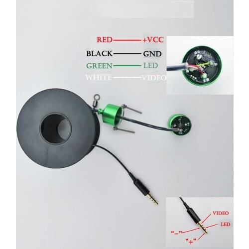 Эхолоты LUCKSTONE China At AliExpress