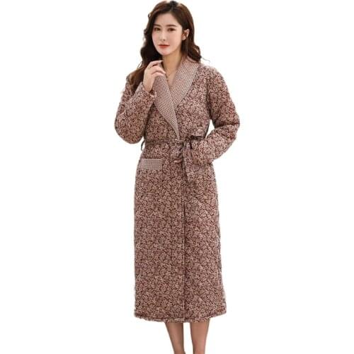 Женские зимние куртки MENGLAIQIAN China At AliExpress