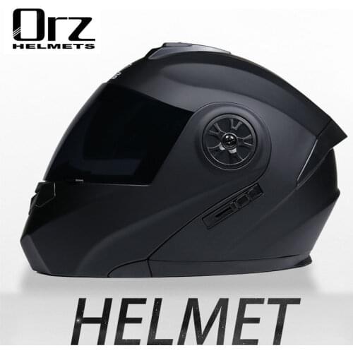 Full face motorcycle helmet summer helmet all the year round racing cross country Doohan crash helmet women and men applicable