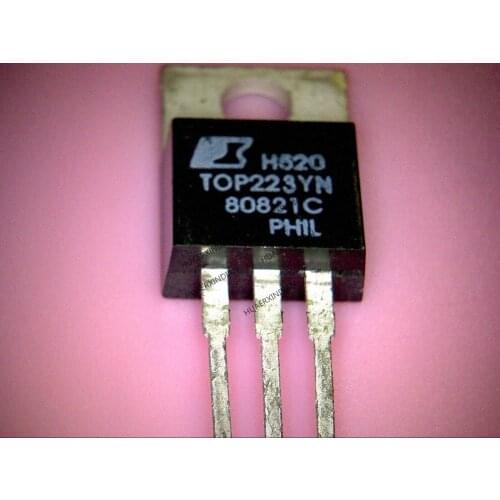 New original TOP223YN High Quality