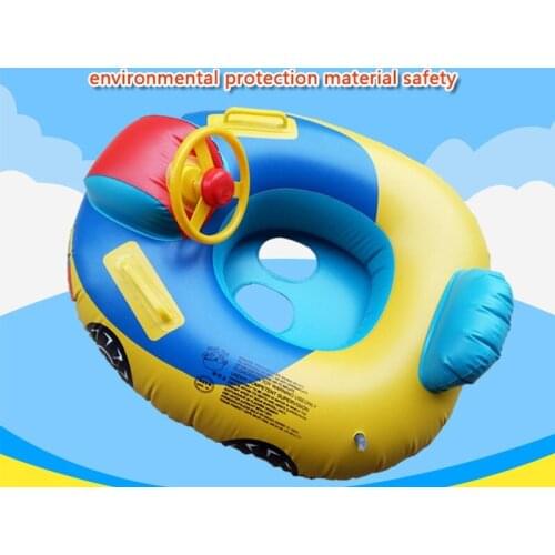 Ourpgone Inflatable Circles