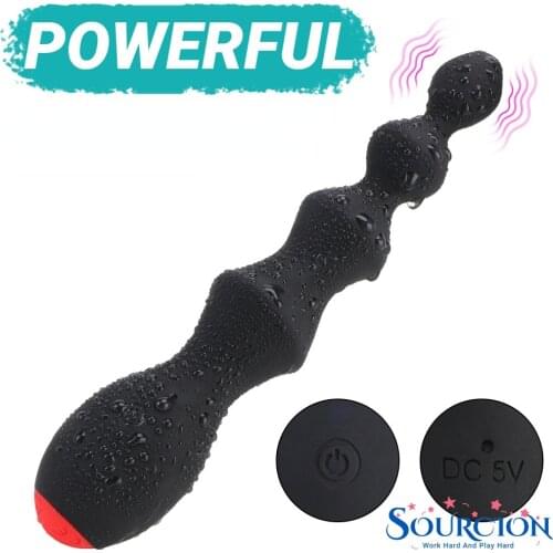 Анальные шарики SOURCION China At AliExpress